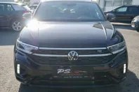 Volkswagen T-Roc din 2024 cu 10.350 km - oferta VOL112008 - foto 30