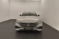 Mercedes-Benz E 200 din 2024 cu 19.843 km - oferta MER112009 - foto 1