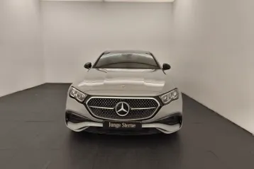 Mercedes-Benz E 200 din 2024 - oferta MER112009