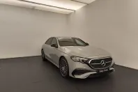 Mercedes-Benz E 200 din 2024 cu 19.843 km - oferta MER112009 - foto 2
