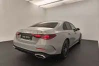 Mercedes-Benz E 200 din 2024 cu 19.843 km - oferta MER112009 - foto 4