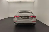 Mercedes-Benz E 200 din 2024 cu 19.843 km - oferta MER112009 - foto 5