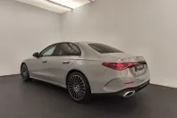 Mercedes-Benz E 200 din 2024 cu 19.843 km - oferta MER112009 - foto 6