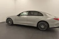 Mercedes-Benz E 200 din 2024 cu 19.843 km - oferta MER112009 - foto 7