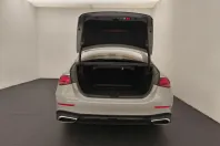 Mercedes-Benz E 200 din 2024 cu 19.843 km - oferta MER112009 - foto 8