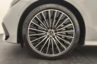 Mercedes-Benz E 200 din 2024 cu 19.843 km - oferta MER112009 - foto 9