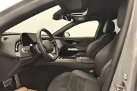 Mercedes-Benz E 200 din 2024 cu 19.843 km - oferta MER112009 - foto 10