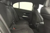 Mercedes-Benz E 200 din 2024 cu 19.843 km - oferta MER112009 - foto 11