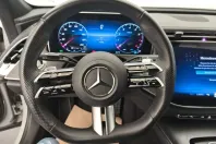 Mercedes-Benz E 200 din 2024 cu 19.843 km - oferta MER112009 - foto 12