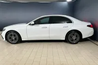 Mercedes-Benz E 200 din 2024 cu 9.233 km - oferta MER112014 - foto 3