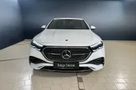 Mercedes-Benz E 200 din 2024 cu 9.233 km - oferta MER112014 - foto 5