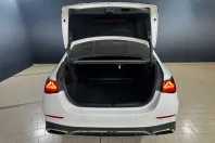 Mercedes-Benz E 200 din 2024 cu 9.233 km - oferta MER112014 - foto 8