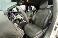 Mercedes-Benz E 200 din 2024 cu 9.233 km - oferta MER112014 - foto 11