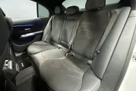 Mercedes-Benz E 200 din 2024 cu 9.233 km - oferta MER112014 - foto 12