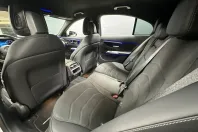 Mercedes-Benz E 200 din 2024 cu 9.233 km - oferta MER112014 - foto 13