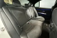 Mercedes-Benz E 200 din 2024 cu 9.233 km - oferta MER112014 - foto 14