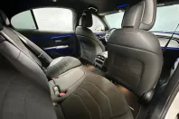 Mercedes-Benz E 200 din 2024 cu 9.233 km - oferta MER112014 - foto 15