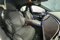 Mercedes-Benz E 200 din 2024 cu 9.233 km - oferta MER112014 - foto 16