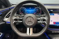 Mercedes-Benz E 200 din 2024 cu 9.233 km - oferta MER112014 - foto 19