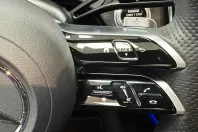 Mercedes-Benz E 200 din 2024 cu 9.233 km - oferta MER112014 - foto 22