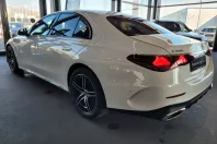 Mercedes-Benz E 200 din 2023 cu 48.781 km - oferta MER112015 - foto 2