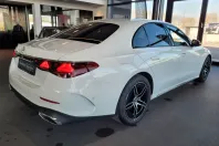 Mercedes-Benz E 200 din 2023 cu 48.781 km - oferta MER112015 - foto 3