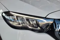 Mercedes-Benz E 200 din 2023 cu 48.781 km - oferta MER112015 - foto 5