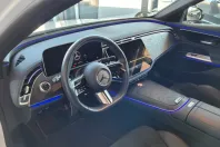 Mercedes-Benz E 200 din 2023 cu 48.781 km - oferta MER112015 - foto 9