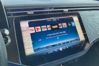 Mercedes-Benz E 200 din 2023 cu 48.781 km - oferta MER112015 - foto 12