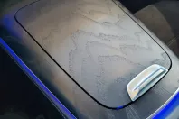 Mercedes-Benz E 200 din 2023 cu 48.781 km - oferta MER112015 - foto 14