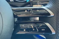 Mercedes-Benz E 200 din 2023 cu 48.781 km - oferta MER112015 - foto 18