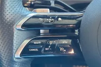 Mercedes-Benz E 200 din 2023 cu 48.781 km - oferta MER112015 - foto 19