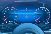 Mercedes-Benz E 200 din 2023 cu 48.781 km - oferta MER112015 - foto 20