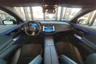 Mercedes-Benz E 200 din 2023 cu 48.781 km - oferta MER112015 - foto 21