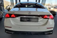 Mercedes-Benz E 200 din 2023 cu 48.781 km - oferta MER112015 - foto 23