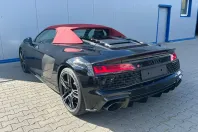 Audi R8 din 2022 cu 2.000 km - oferta AUD112016 - foto 3