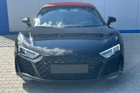 Audi R8 din 2022 cu 2.000 km - oferta AUD112016 - foto 4