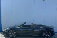 Audi R8 din 2022 cu 2.000 km - oferta AUD112016 - foto 12
