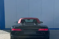 Audi R8 din 2022 cu 2.000 km - oferta AUD112016 - foto 15