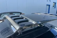 Audi R8 din 2022 cu 2.000 km - oferta AUD112016 - foto 16