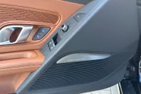 Audi R8 din 2022 cu 2.000 km - oferta AUD112016 - foto 18