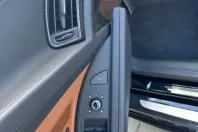 Audi R8 din 2022 cu 2.000 km - oferta AUD112016 - foto 19