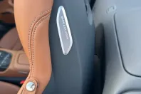 Audi R8 din 2022 cu 2.000 km - oferta AUD112016 - foto 20