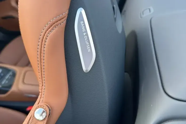 Audi R8 din 2022 cu 2.000 km - oferta AUD112016 - foto 20