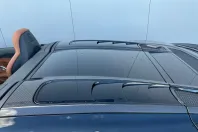 Audi R8 din 2022 cu 2.000 km - oferta AUD112016 - foto 21