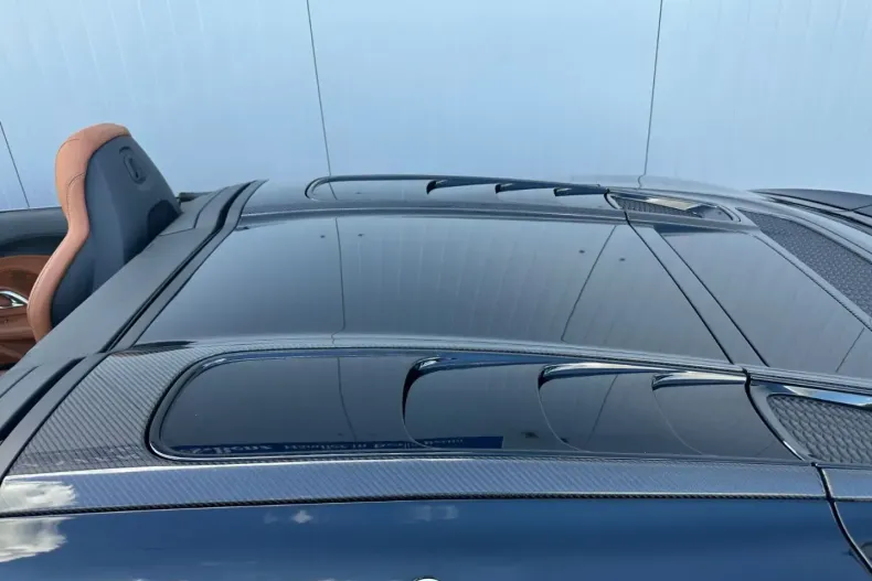 Audi R8 din 2022 cu 2.000 km - oferta AUD112016 - foto 21