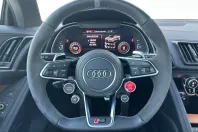Audi R8 din 2022 cu 2.000 km - oferta AUD112016 - foto 22