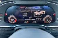 Audi R8 din 2022 cu 2.000 km - oferta AUD112016 - foto 23