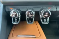 Audi R8 din 2022 cu 2.000 km - oferta AUD112016 - foto 27