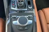 Audi R8 din 2022 cu 2.000 km - oferta AUD112016 - foto 28